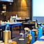 Alasia Boutique Hotel