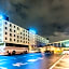Dormy Inn Express Sendai Seaside Hot Springs