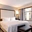 CopperLeaf Boutique Hotel & Spa; BW Premier Collection