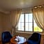 Hotel Schiff am See