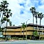 The Pacific Inn
