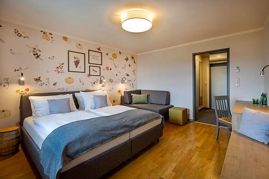 JUFA Hotel Deutschlandsberg