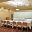 Quality Inn Vincennes