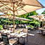 Sheraton Grand Salzburg