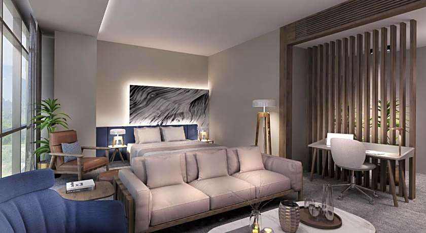 Park Dedeman Kastamonu