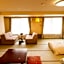 Konpira Onsen Kashikiri Yunoyado Kotone