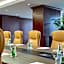Al Shohada Hotel