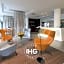 Holiday Inn Express Antwerpen City North By IHG