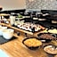 ProfilHotels Mercur Hotel