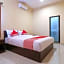 OYO 2367 Kenanga Homestay