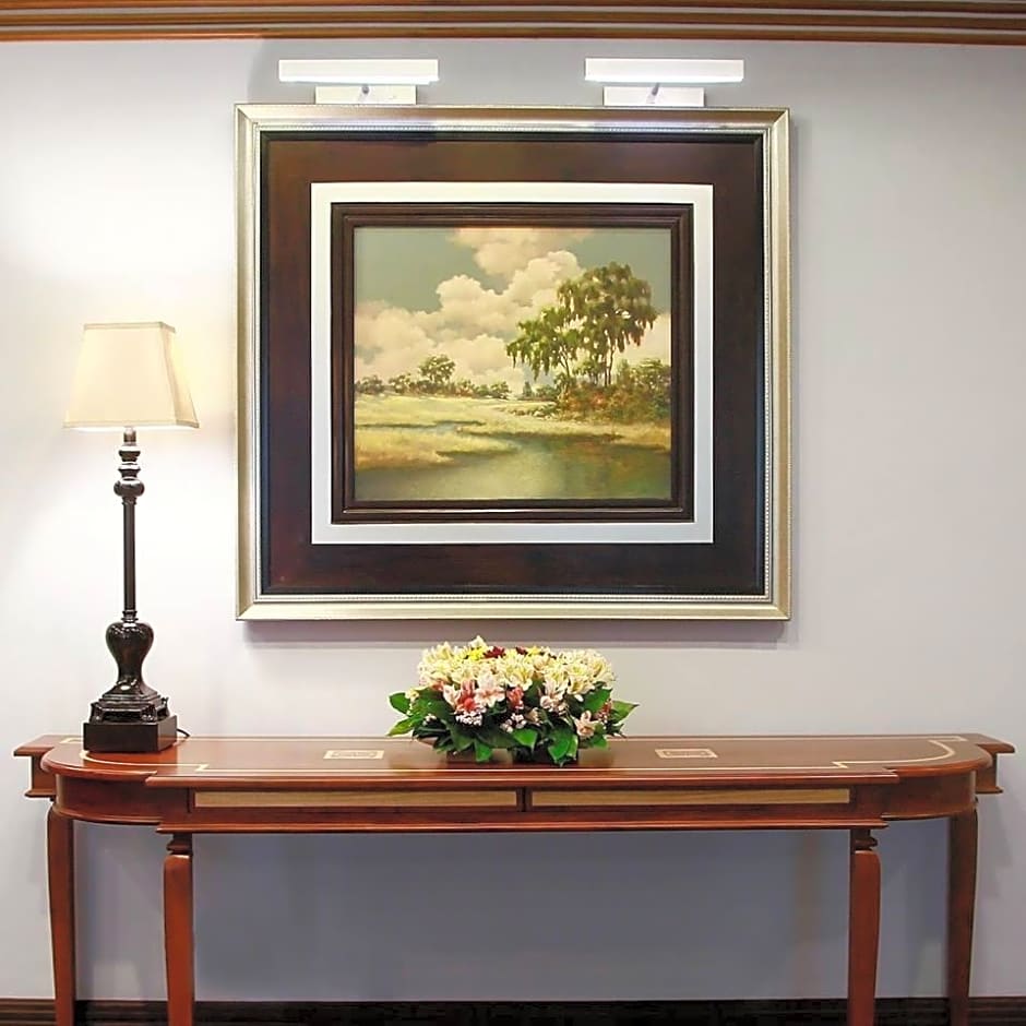 Herald Suites Polaris