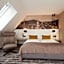 Boutiquehotel am Stadtgarten
