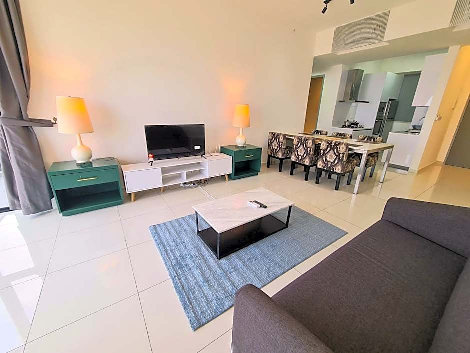 Beacon Executive Suites - George Town