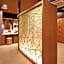 Dormy Inn Nagano
