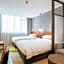 Home2 Suites by Hilton Xishuangbanna