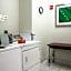 Fairfield Inn & Suites by Marriott Minneapolis Eden Prairie