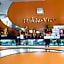 Mukdaview Hotel