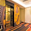 Ibis Shenzhen Nanxin Road Hotel