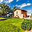 Tenuta Quadrifoglio