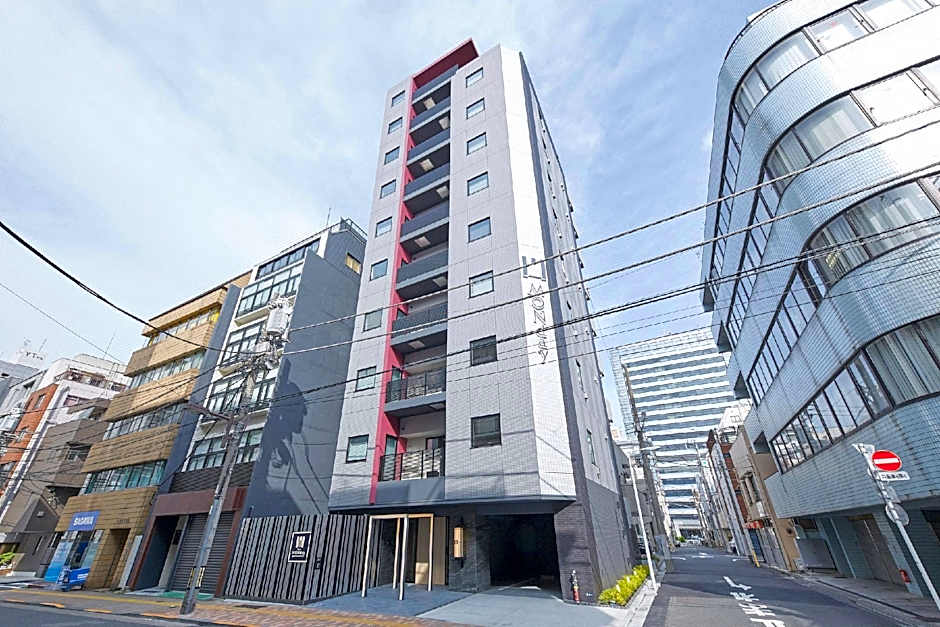 Minn Akihabara