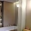 Luck Boutique Hotel Hangzhou