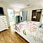 Pensacola, Oceanfront Paradise With Private Beach