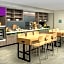 Home2 Suites by Hilton Phoenix Airport South