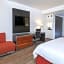 Holiday Inn Mexico Zona Centro By IHG