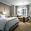 The Westin Philadelphia