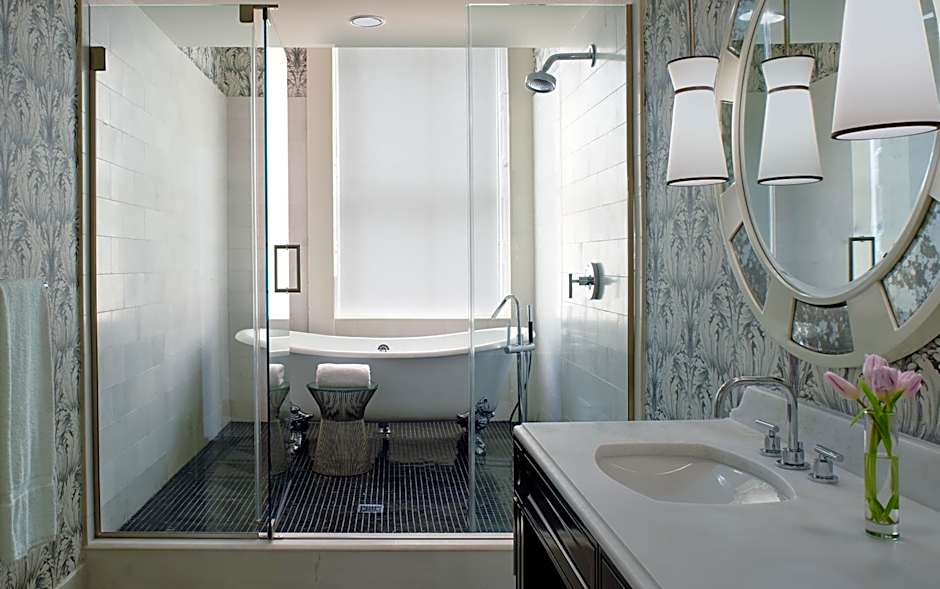 Kimpton Hotel Monaco Washington DC, an IHG Hotel By IHG