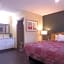 Lakeview Inn