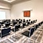 City Express Plus by Marriott Cabo San Lucas