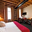 Ghent River Hotel