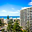 Surfers Beachside Holiday Apartments