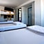 Bilbao Hostel