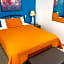 Hotel Revolución