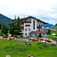 Garnì Villa Erna
