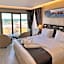 MQ Hotel Suites & SPA