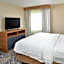 Candlewood Suites Kansas City Northeast By IHG