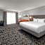 DoubleTree By Hilton Sacramento