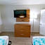 Seashire Inn & Suites