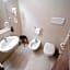 Best Quality Hotel Gran Mogol