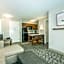 Holiday Inn Hotel and Suites Peachtree City By IHG