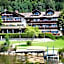 Seehotel Hartung & Ferienappartements