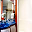 ibis Budget Charleroi Airport