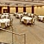 Crowne Plaza Hotel Glen Ellyn/Lombard By IHG