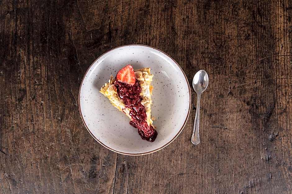 Atlantic Holiday Hotel