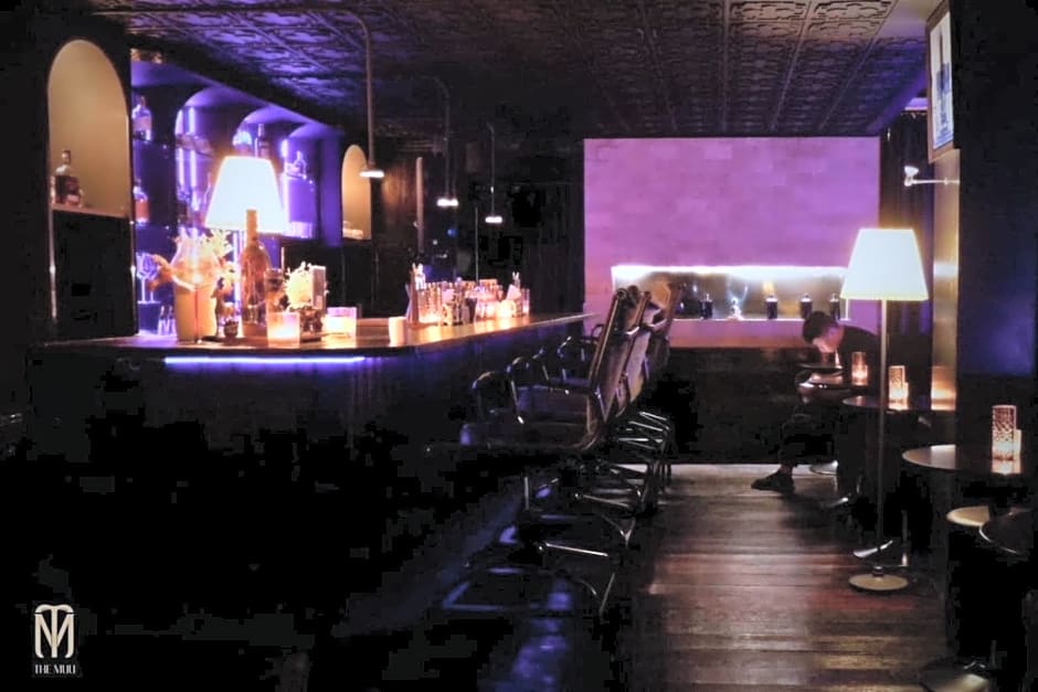 Within Korat Sawairiang