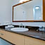 Mercure Albury