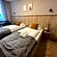 Aparthotel Lenau